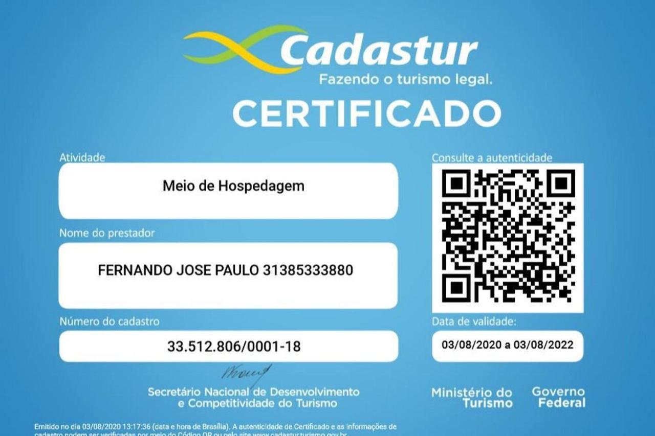 Apartamento No Boqueirao, Perto Praia Com Piscina 프라이아 그란데 외부 사진